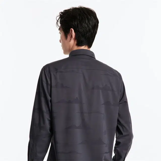 FW24