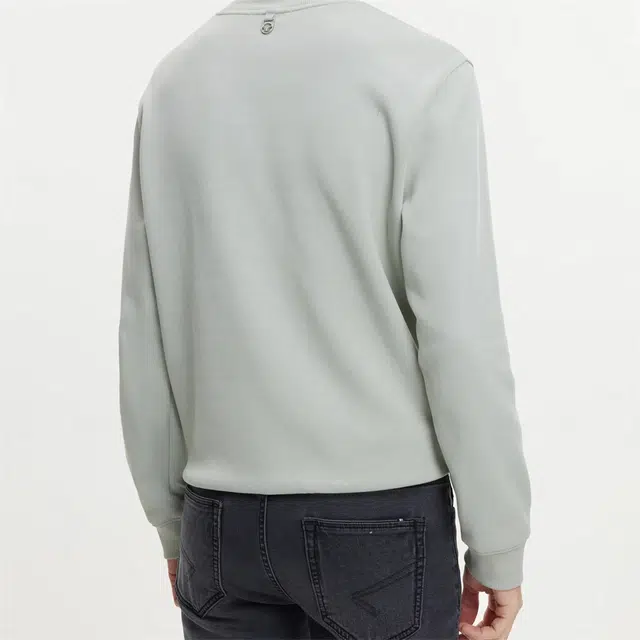 FW24