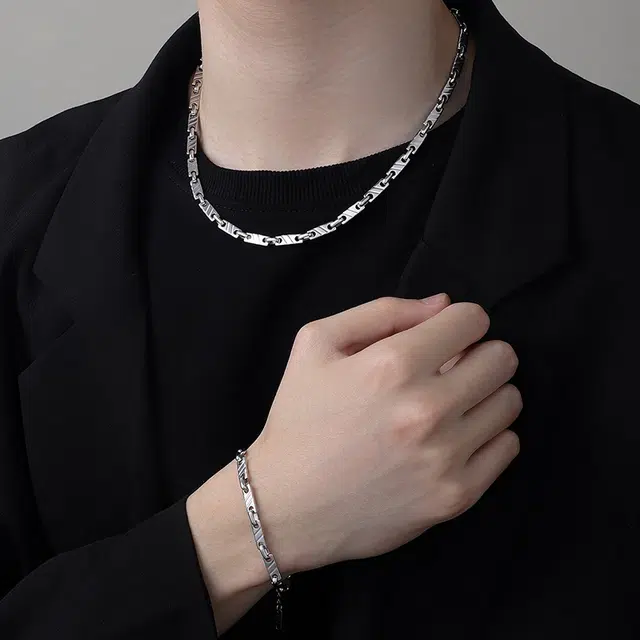 ins