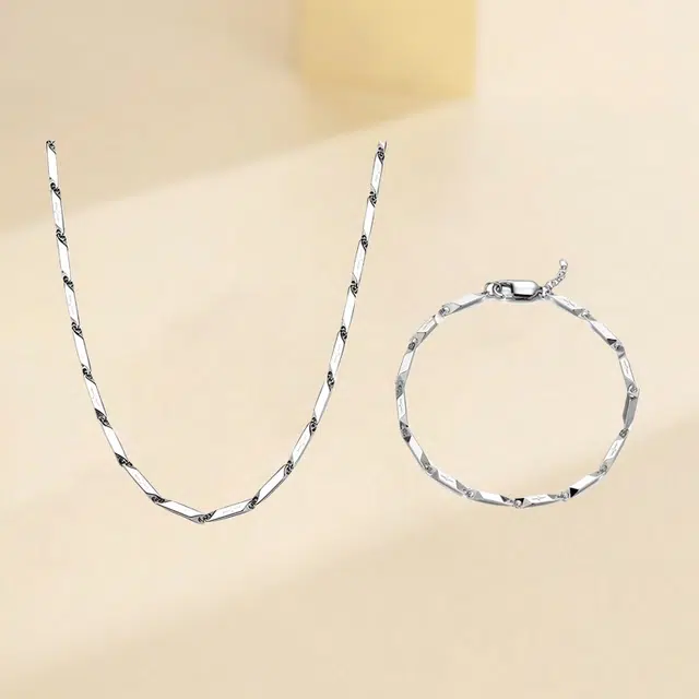ins
