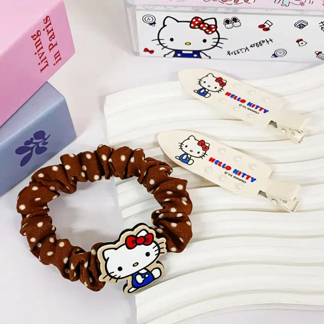 Sanrio