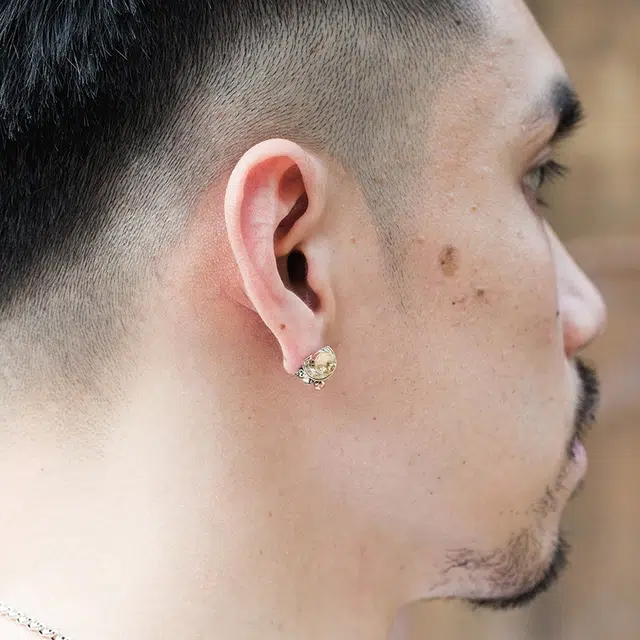 ruibeila 925