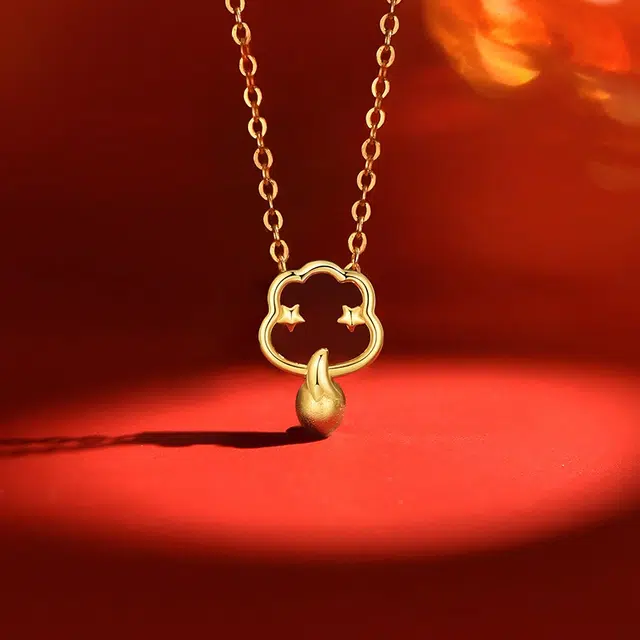 18K