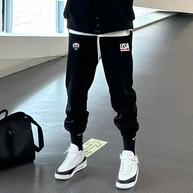 BKCXZICE