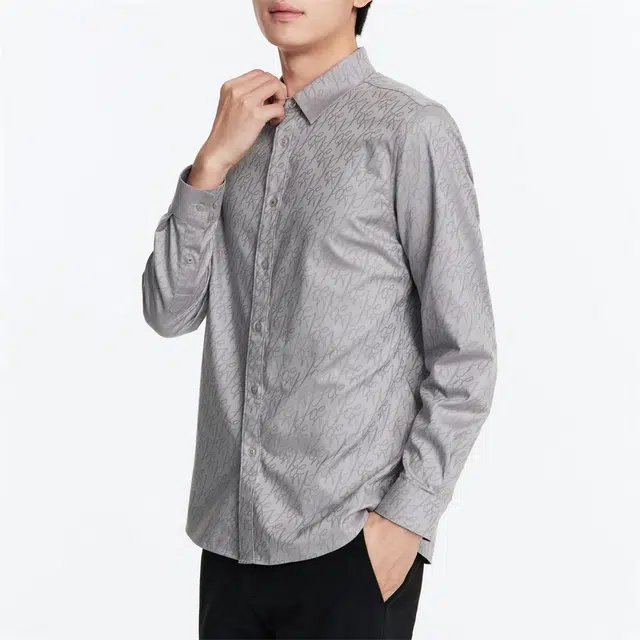 FW24