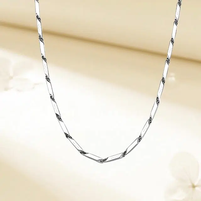 ins