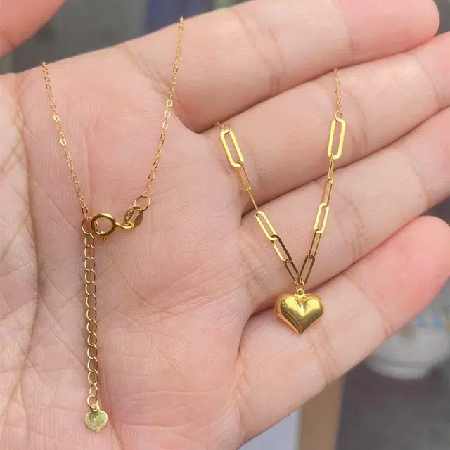 ins 18K