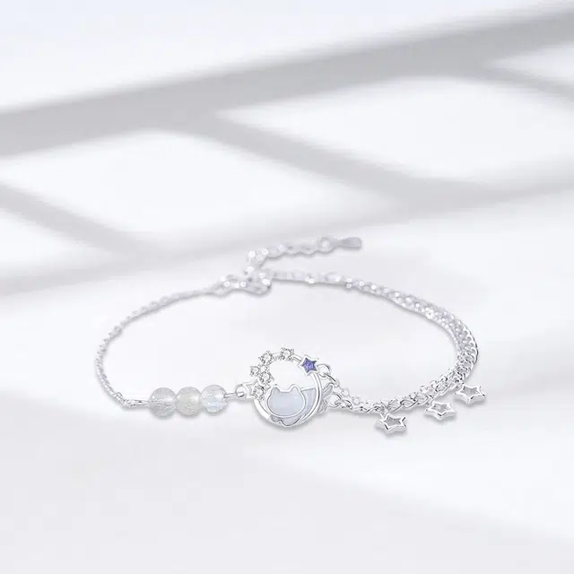 RINGLOVE 925