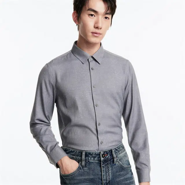 FW24