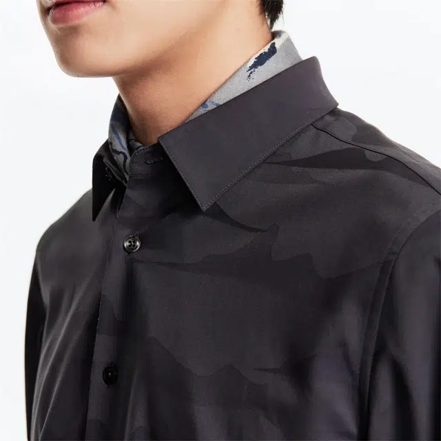 FW24