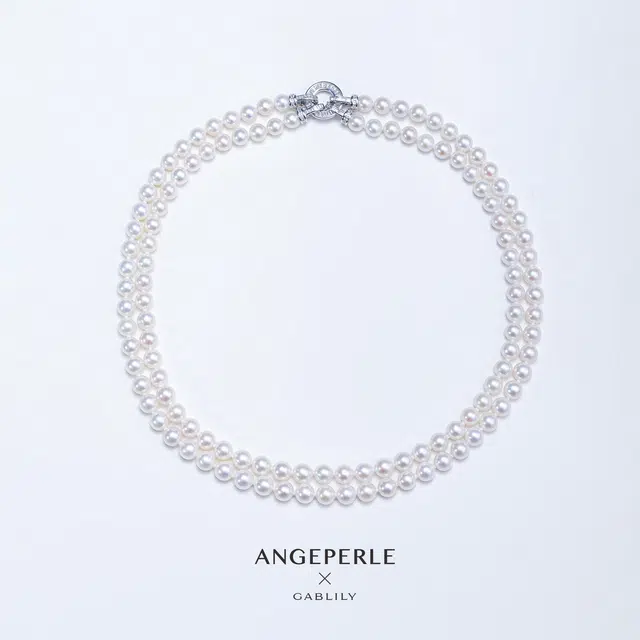S9256.3-7.3mm
