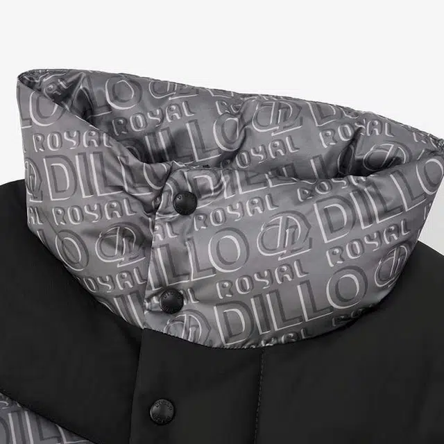 DILLO FW24