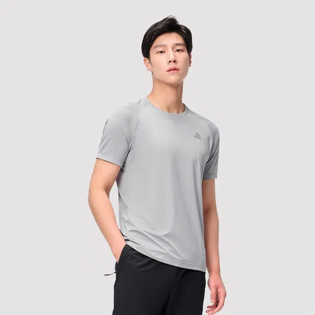 PELLIOT T