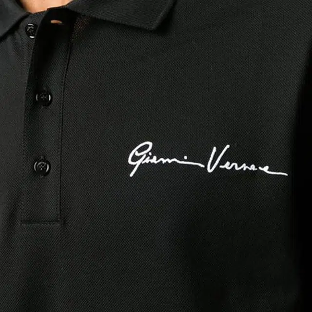 VERSACE GVPolo
