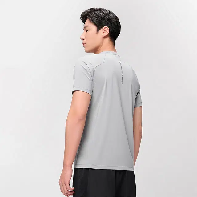 PELLIOT T