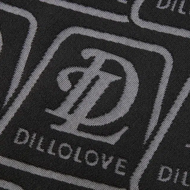 DILLO FW24