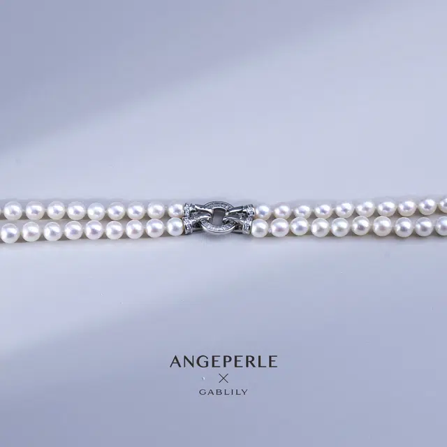 S9256.3-7.3mm
