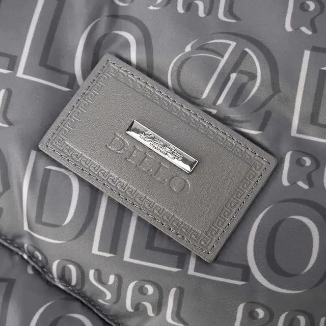 DILLO FW24