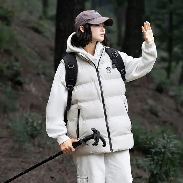 RAP PANDA