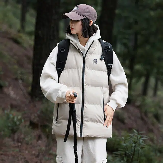 RAP PANDA
