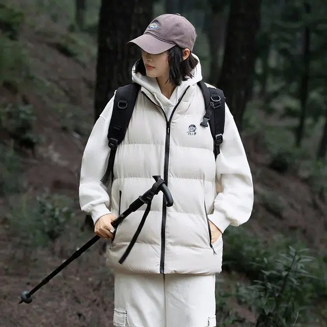 RAP PANDA