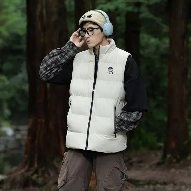 RAP PANDA