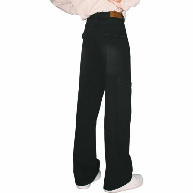 MT