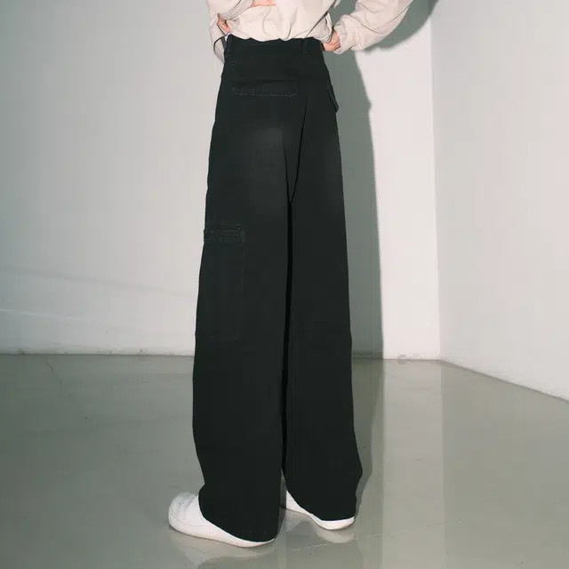 MT