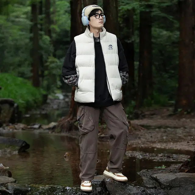 RAP PANDA