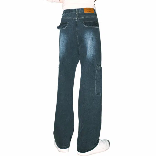MT