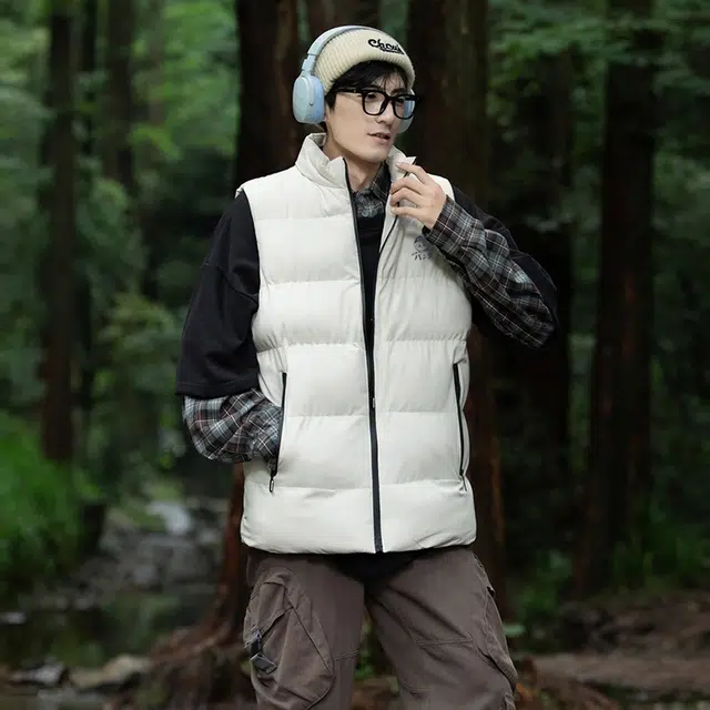 RAP PANDA