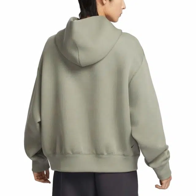 Nike TCH FLC HOODIE