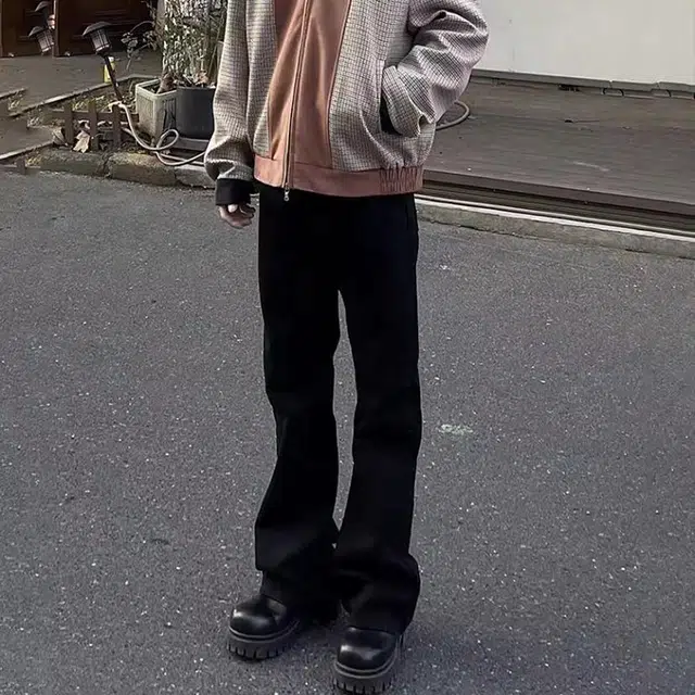 SZSX