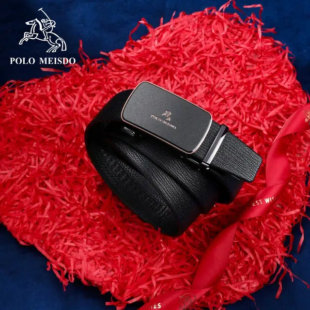 POLOMEISDO 3.5cm