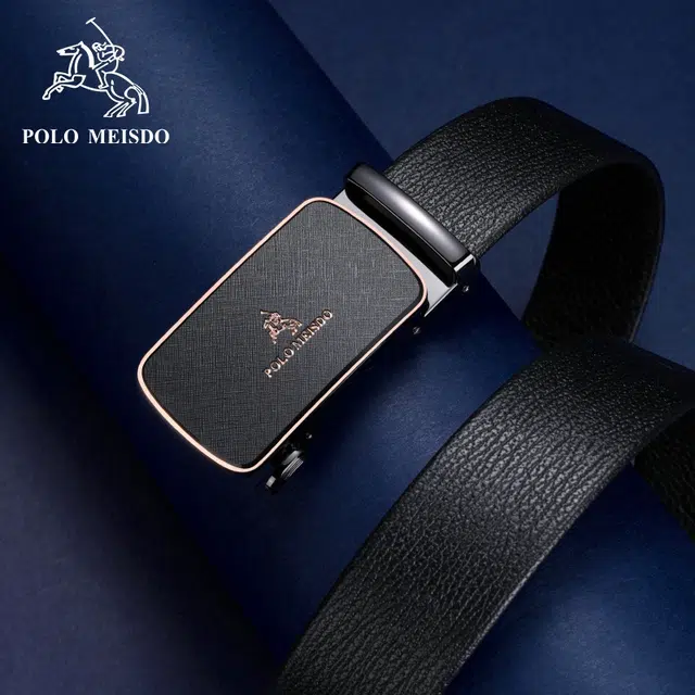 POLOMEISDO 3.5cm