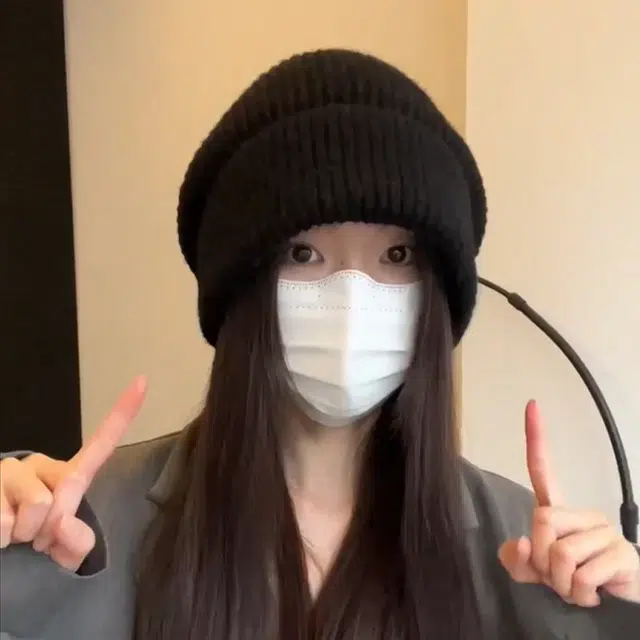KOMY