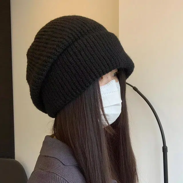 KOMY