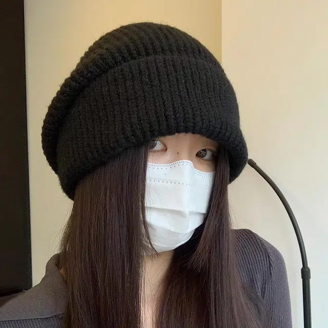 KOMY