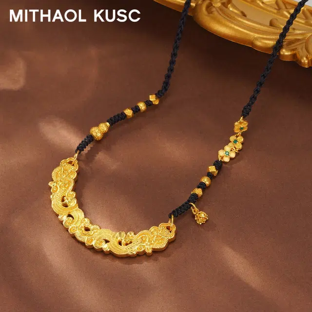 MITHAOL KUSC S925