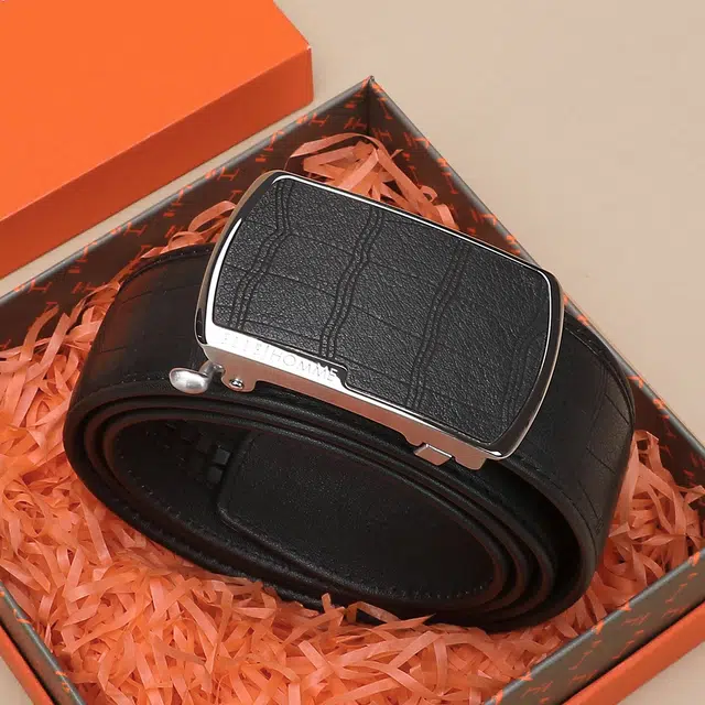 ELLE HOMME 3.7cm