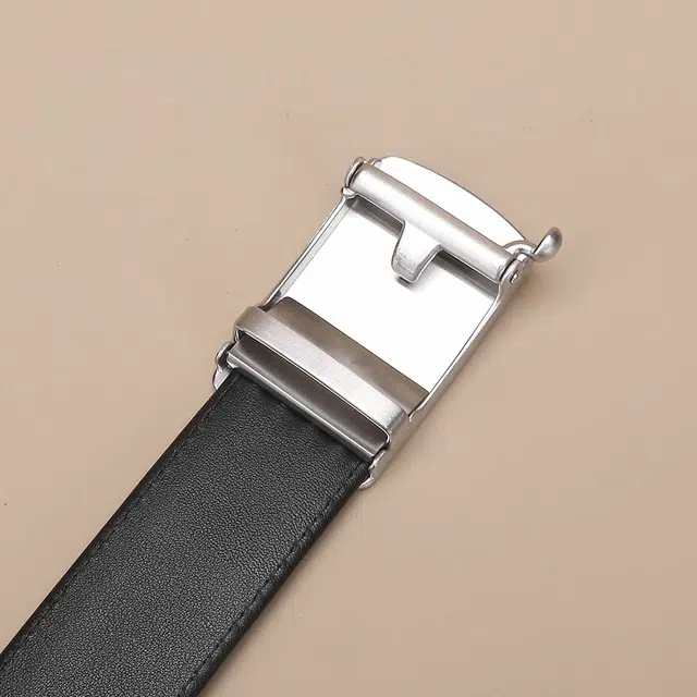 ELLE HOMME 3.7cm