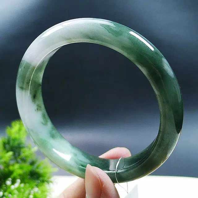57.5mm 63.45g