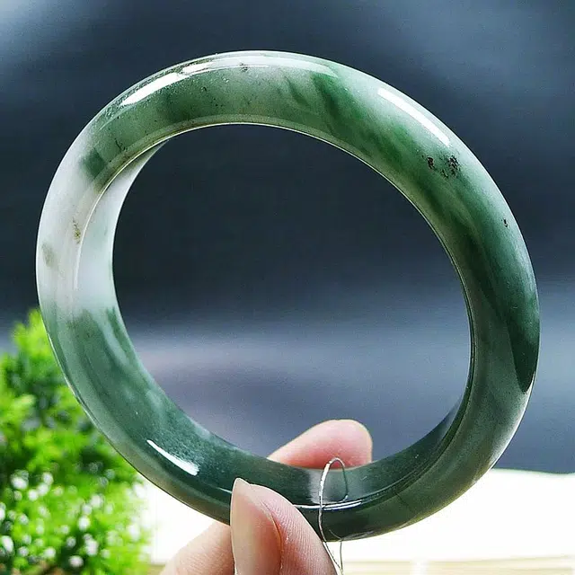 57.5mm 63.45g