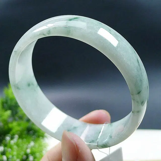 53mm 34.99g