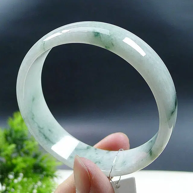 53mm 34.99g