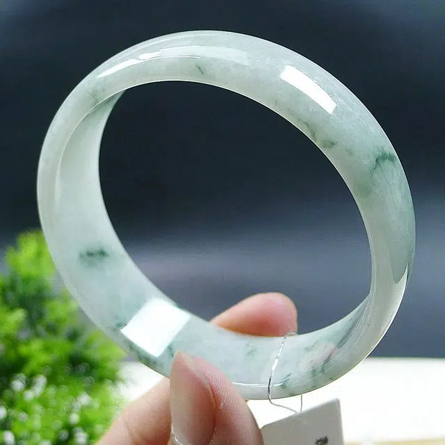 53mm 34.99g