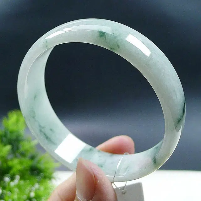 53mm 34.99g