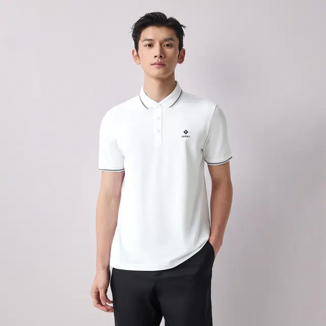 HLA POLO