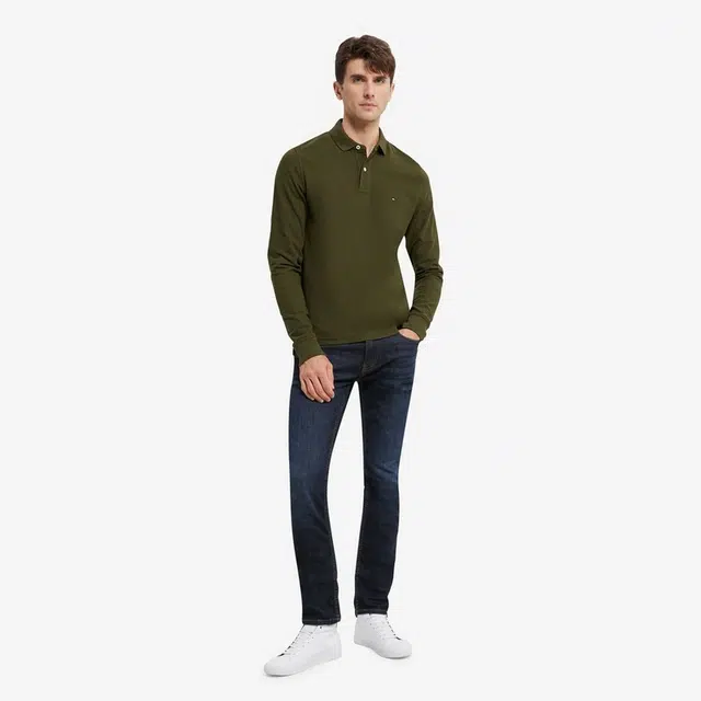 Tommy Hilfiger Polo