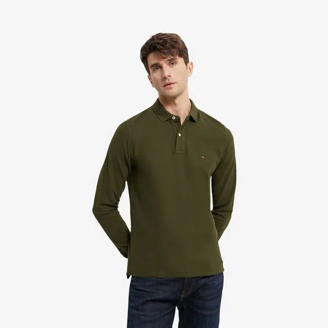Tommy Hilfiger Polo